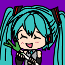 avatar nazu