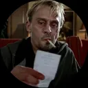 zanegosa