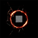 notflakosmain