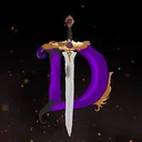 blamedeefps