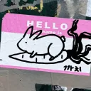 agentclover