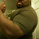 bigjon