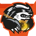 moneybadgerr