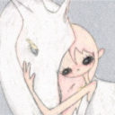avatar ₍ᐢ. ༝ .ᐢ₎ .ᐟ