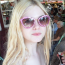 avatar ₍ᐢ. ༝ .ᐢ₎ .ᐟ