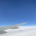christian_og