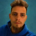fozdofoz
