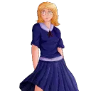 cristina49
