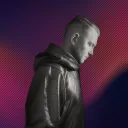 peterbrandenburgmusicdj