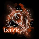 ixtyr