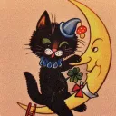 tuftithebat