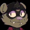 avatar DJ Ferret Guy (MarioMan574)