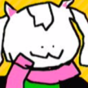 avatar DJ Ferret Guy (MarioMan574)