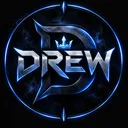 tidrew