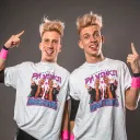 voros.twins