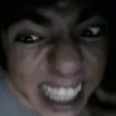 cHatto's Avatar