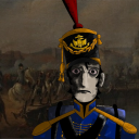 blitzkriegtime#2832's avatar