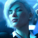 avatar 🅖🅡🅘🅣🅣🅨