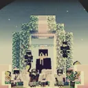 yushin0620 avatar