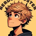 drachenmeisterhd