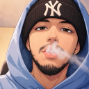 ̷I̷̷s̷̷n̷̷i̷̷p̷̷e̷̷s̷̷4̷̷2̷̷0̷