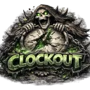 xxclockoutxx