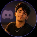 kristovish
