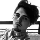 kristovish