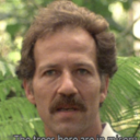 avatar Werner Herzog