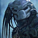 avatar PREDATOR