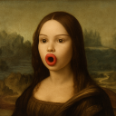 avatar Die Möse der Kleopatra