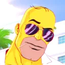 hccharlie avatar