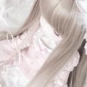 avatar h