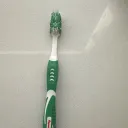 tennis5581