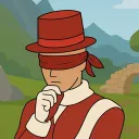 mr_elite