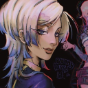 avatar ꨄ   Jammy  𓂃 ᵎ!ᵎ