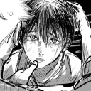 avatar ꨄ   Jammy  𓂃 ᵎ!ᵎ