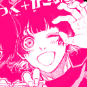 avatar ꨄ   Jammy  𓂃 ᵎ!ᵎ