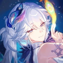 avatar ꨄ   Jammy  𓂃 ᵎ!ᵎ