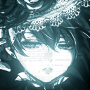 avatar ꨄ   Jammy  𓂃 ᵎ!ᵎ