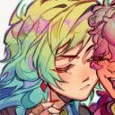 avatar ꨄ   Jammy  𓂃 ᵎ!ᵎ