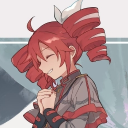 avatar 🧀Cheezi McCheezter🧀