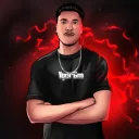 ygorgm