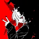 redlogsishere