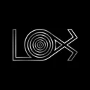 loxofficial