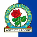 rovers6070
