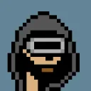 pieceofmind199