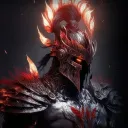 subzero_blizzard