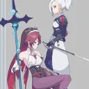 _schnee_
