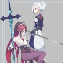 _schnee_